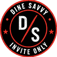 Dine Savvy